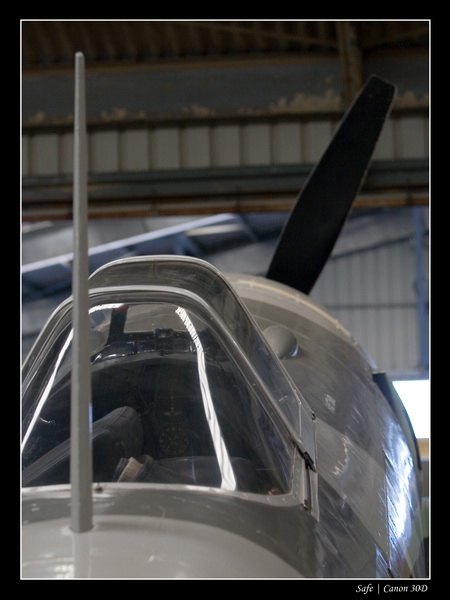 2007 - 08 - Musee Ferte-Alais - 22